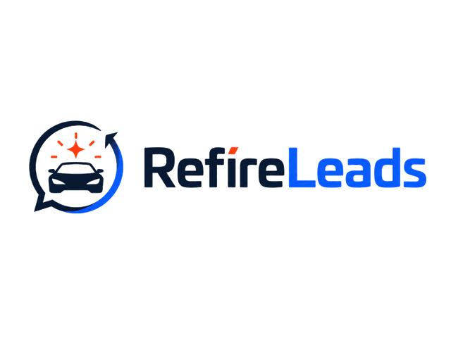RefireLeads